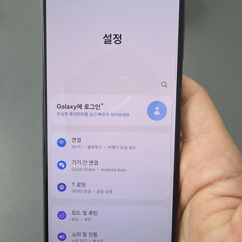 (722)����������3 128 �Ǹ��մϴ�