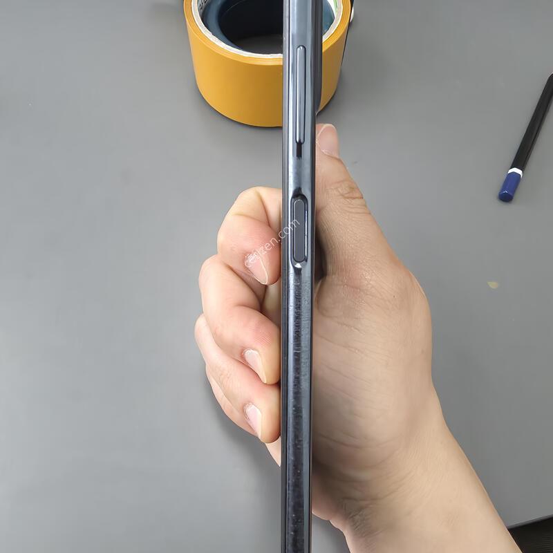 (722)����������3 128 �Ǹ��մϴ�