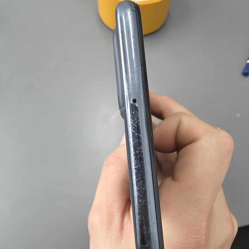 (722)����������3 128 �Ǹ��մϴ�