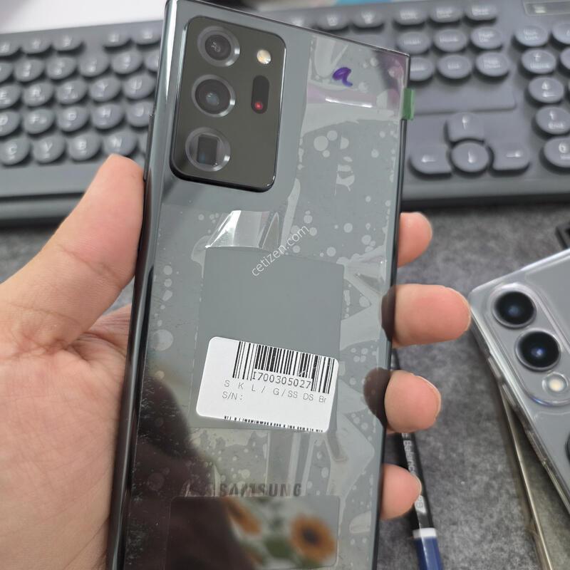 (1802)��20��