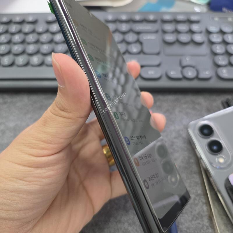 (1802)��20��