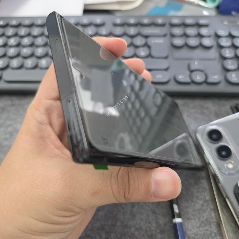 (1802)��20��