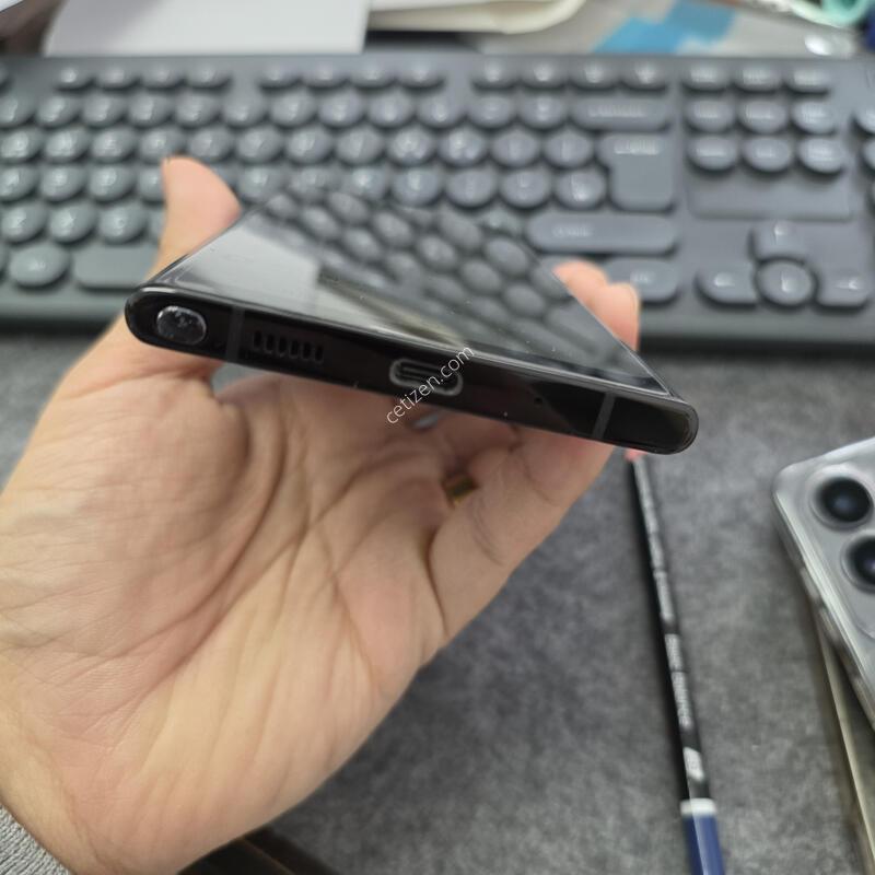 (1802)��20��