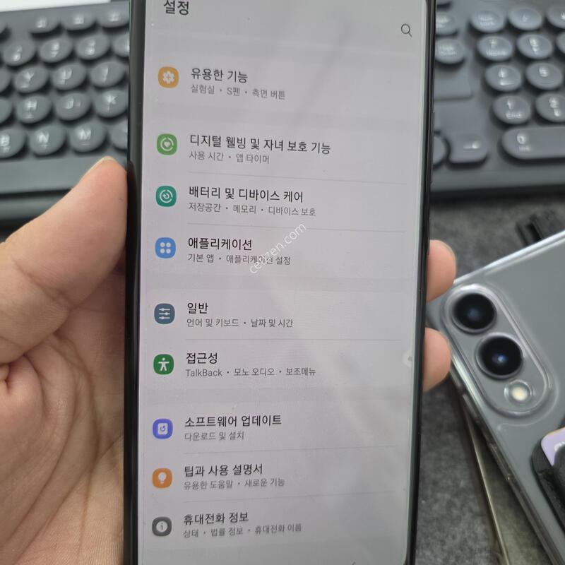 (1802)��20��