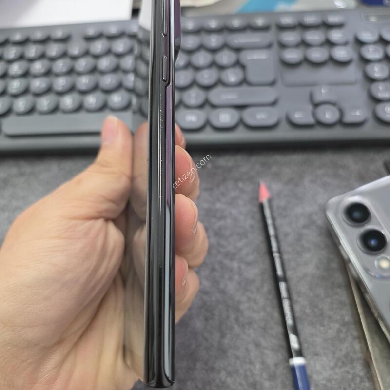 (1802)��20��