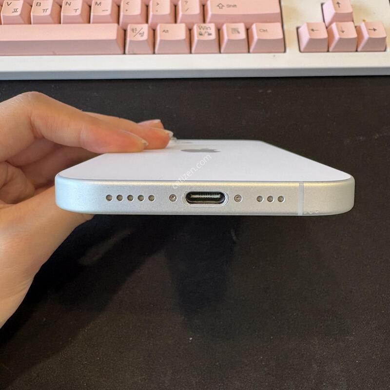 ������ 16 256