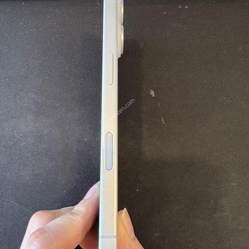 ������ 16 256