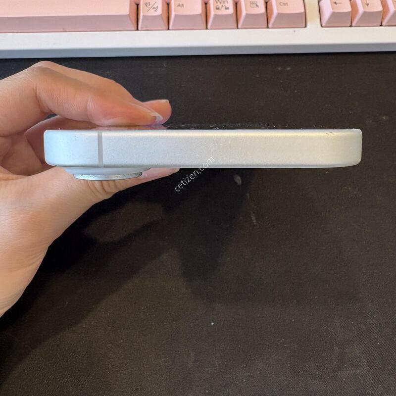 ������ 16 256