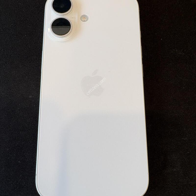 ������ 16 256