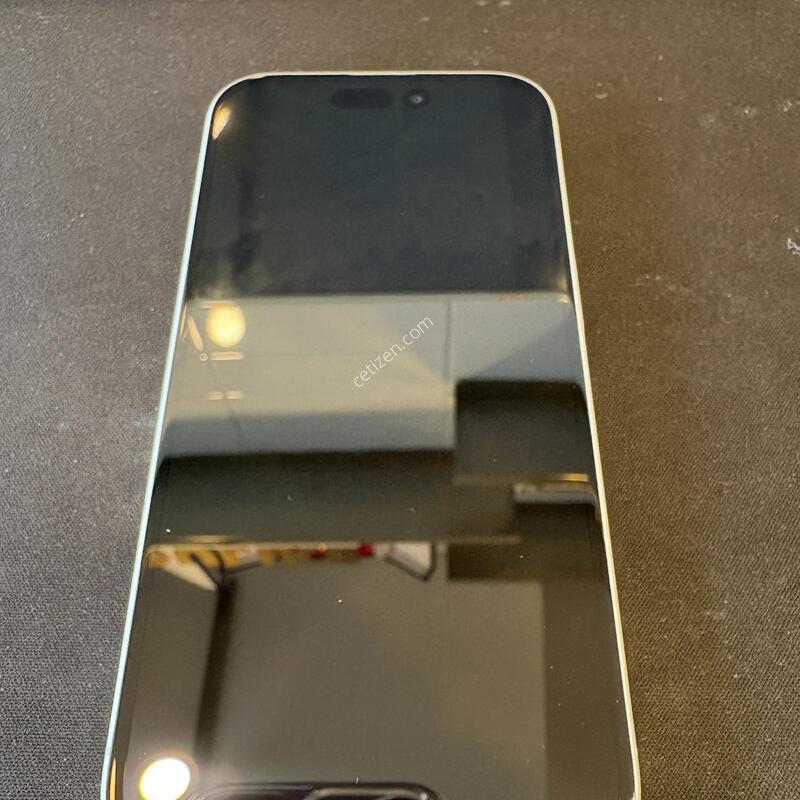 ������ 16 256