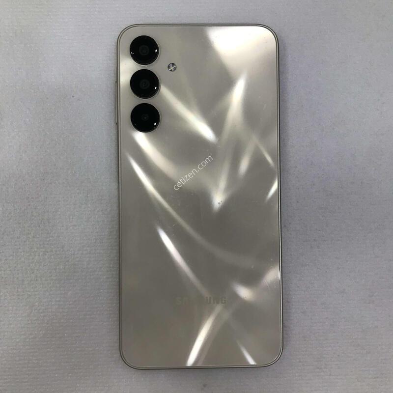 ��� 7�޻����!!�ܰ���������ƿ�!!�������Ⱓ����!!