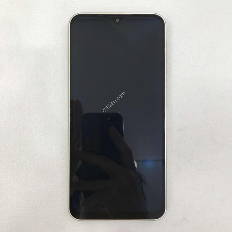 ��� 7�޻����!!�ܰ���������ƿ�!!�������Ⱓ����!!