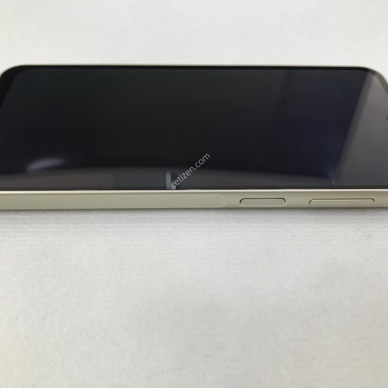 ��� 7�޻����!!�ܰ���������ƿ�!!�������Ⱓ����!!