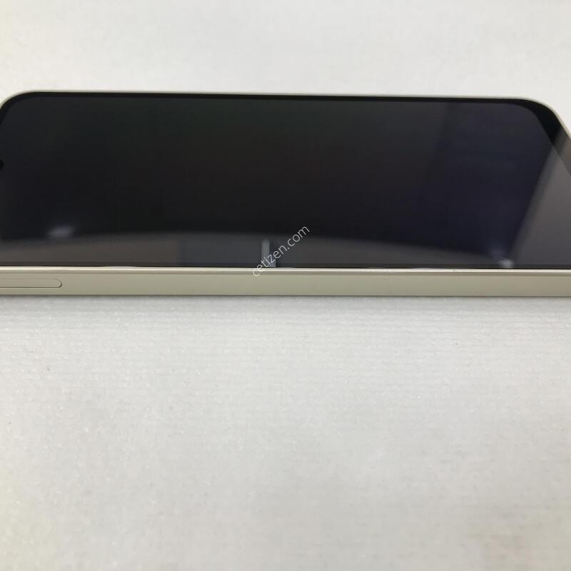 ��� 7�޻����!!�ܰ���������ƿ�!!�������Ⱓ����!!