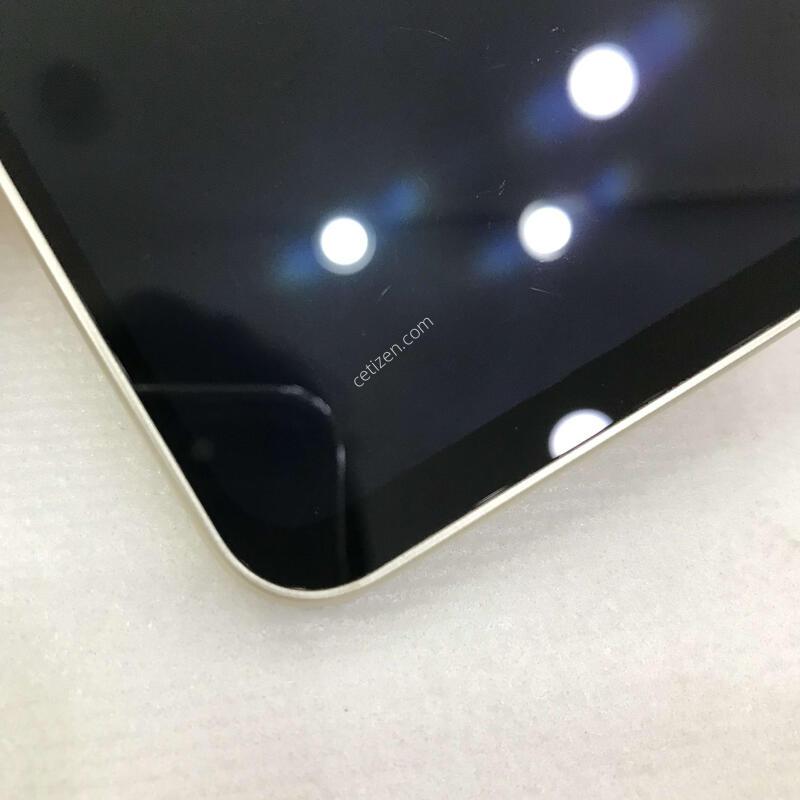 ��� 7�޻����!!�ܰ���������ƿ�!!�������Ⱓ����!!