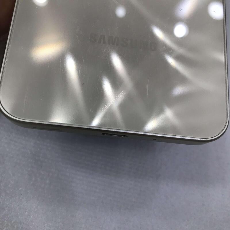 ��� 7�޻����!!�ܰ���������ƿ�!!�������Ⱓ����!!