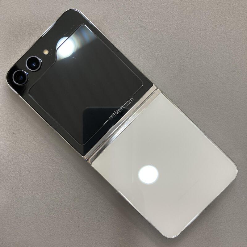 ��Ʈ�ø�5 ũ�� 512G / �ܰ�����, ����S, ���ܻ�, ����� �ֻ�!!