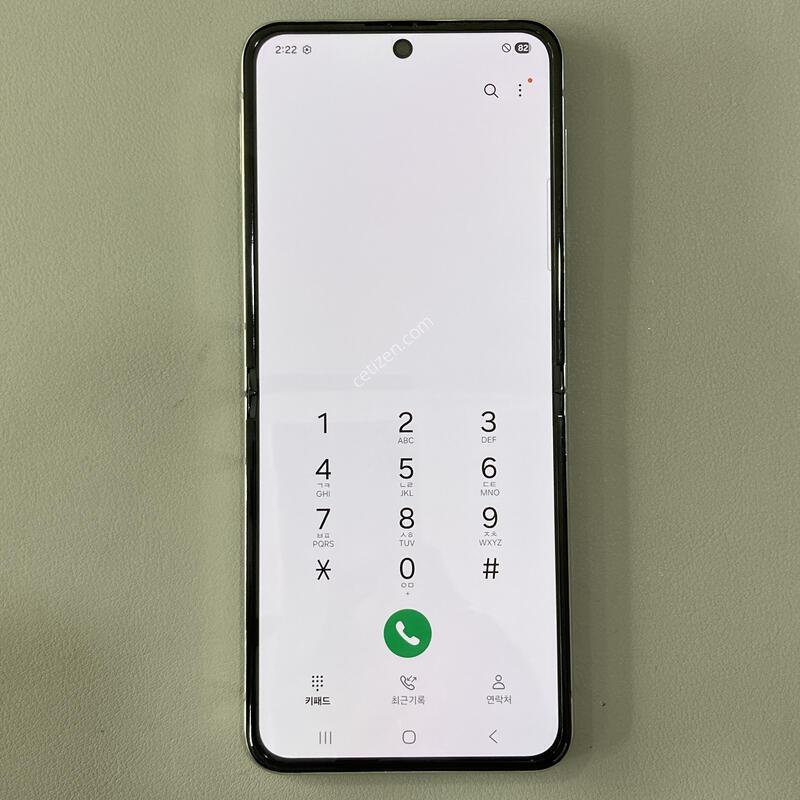 ��Ʈ�ø�5 ũ�� 512G / �ܰ�����, ����S, ���ܻ�, ����� �ֻ�!!