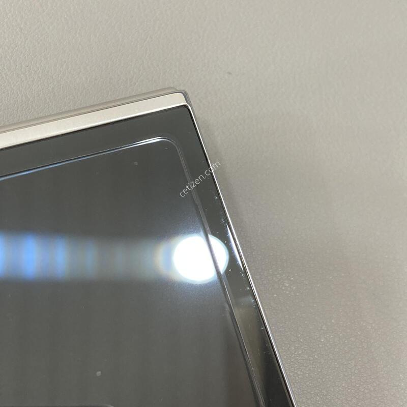 ��Ʈ�ø�5 ũ�� 512G / �ܰ�����, ����S, ���ܻ�, ����� �ֻ�!!