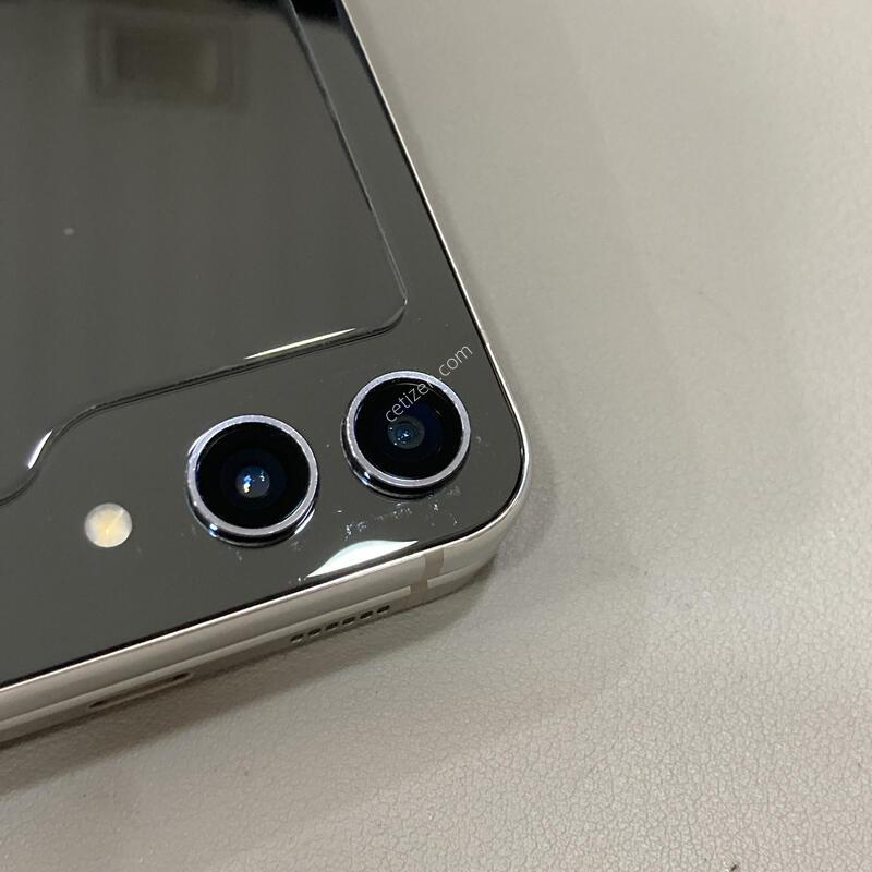 ��Ʈ�ø�5 ũ�� 512G / �ܰ�����, ����S, ���ܻ�, ����� �ֻ�!!