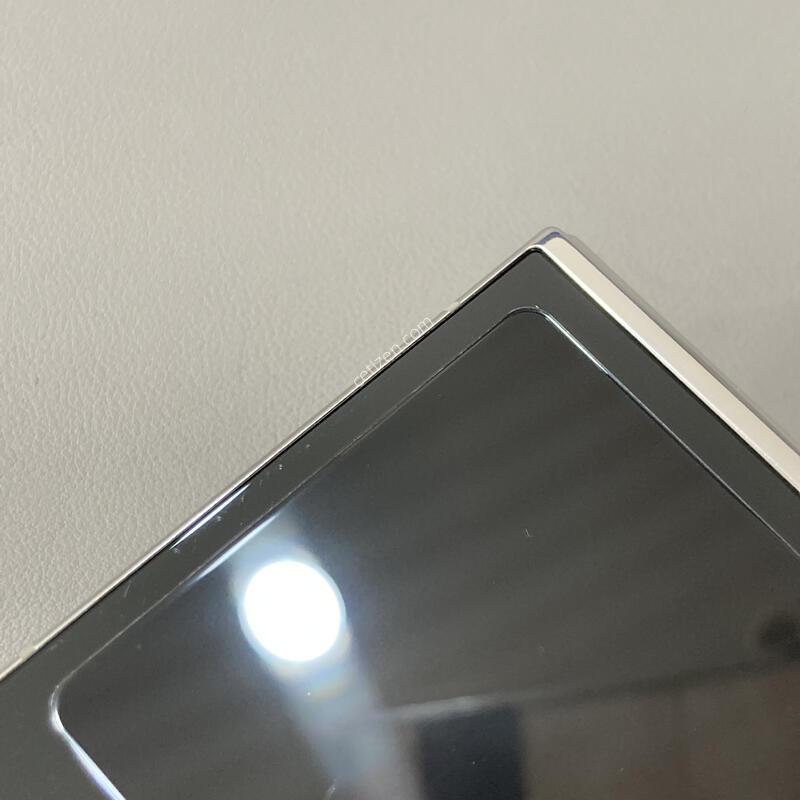 ��Ʈ�ø�5 ũ�� 512G / �ܰ�����, ����S, ���ܻ�, ����� �ֻ�!!