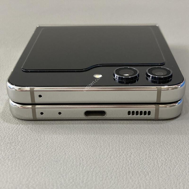 ��Ʈ�ø�5 ũ�� 512G / �ܰ�����, ����S, ���ܻ�, ����� �ֻ�!!