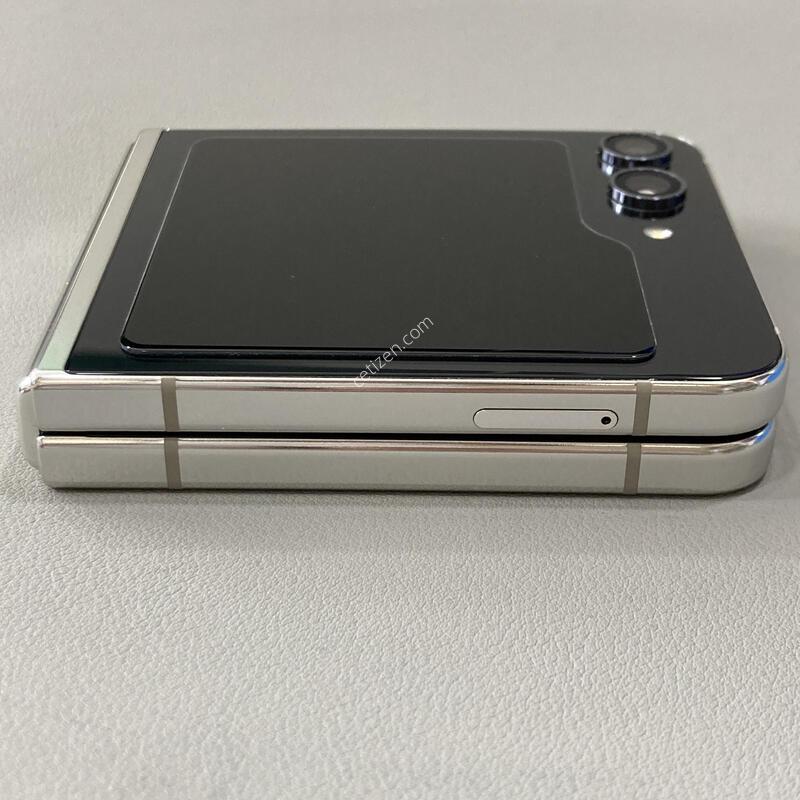 ��Ʈ�ø�5 ũ�� 512G / �ܰ�����, ����S, ���ܻ�, ����� �ֻ�!!