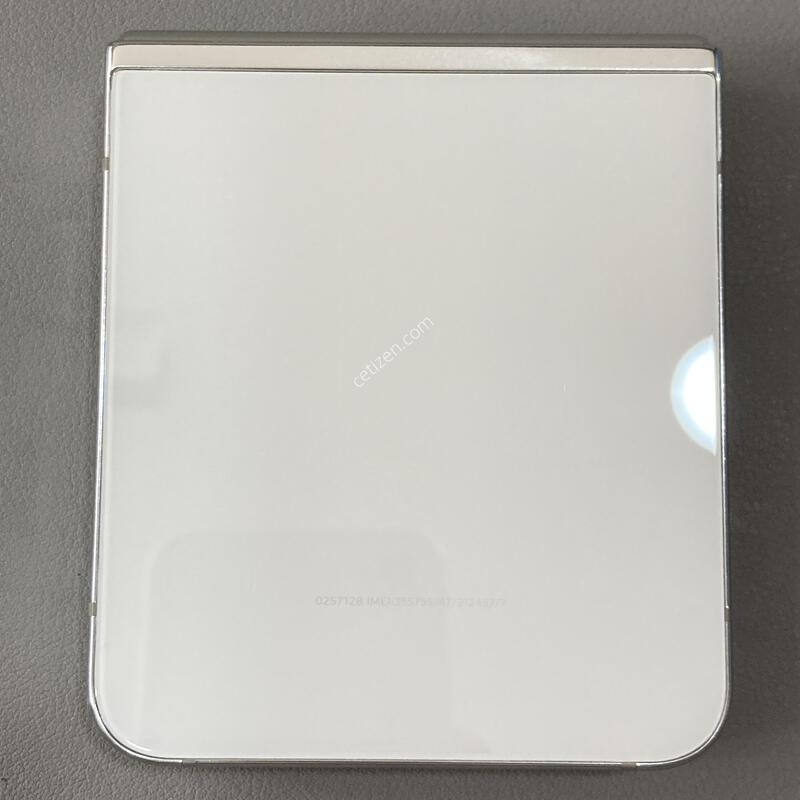 ��Ʈ�ø�5 ũ�� 512G / �ܰ�����, ����S, ���ܻ�, ����� �ֻ�!!