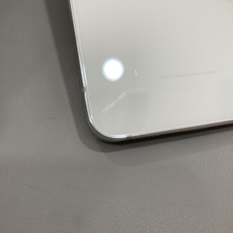 ��Ʈ�ø�5 ũ�� 512G / �ܰ�����, ����S, ���ܻ�, ����� �ֻ�!!