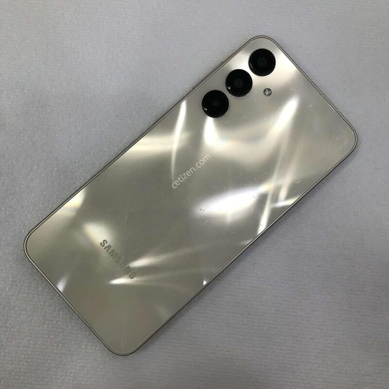 ����4 ��� 7�޻����!!�ܰ���������ƿ�!!����0