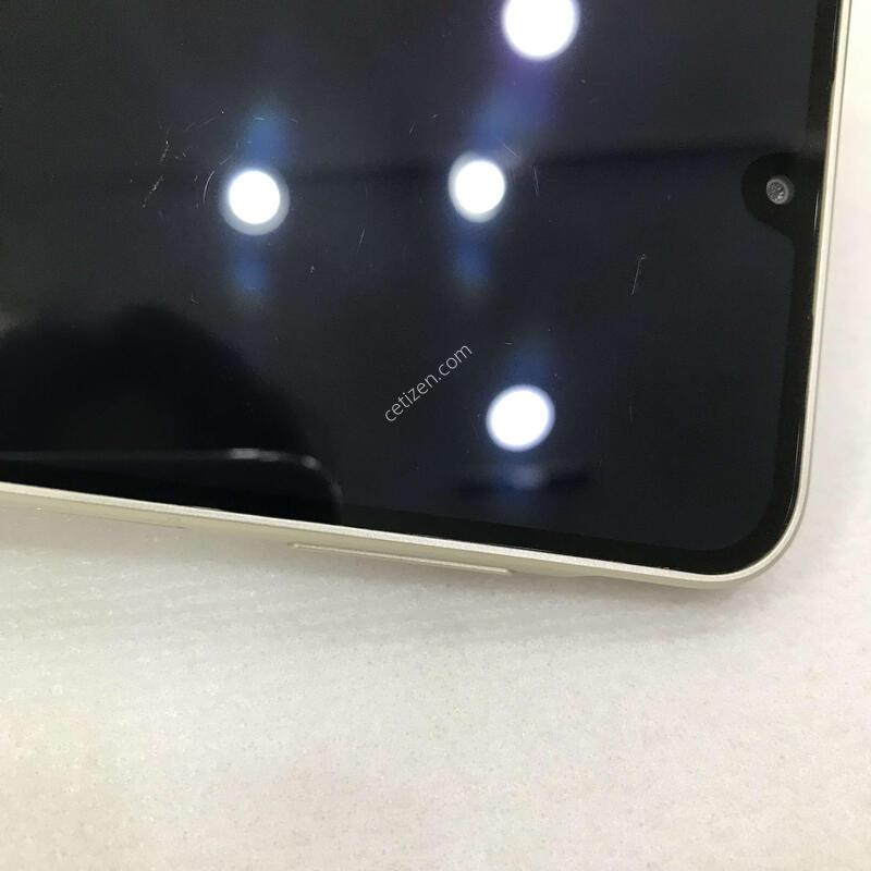 ����4 ��� 7�޻����!!�ܰ���������ƿ�!!����0