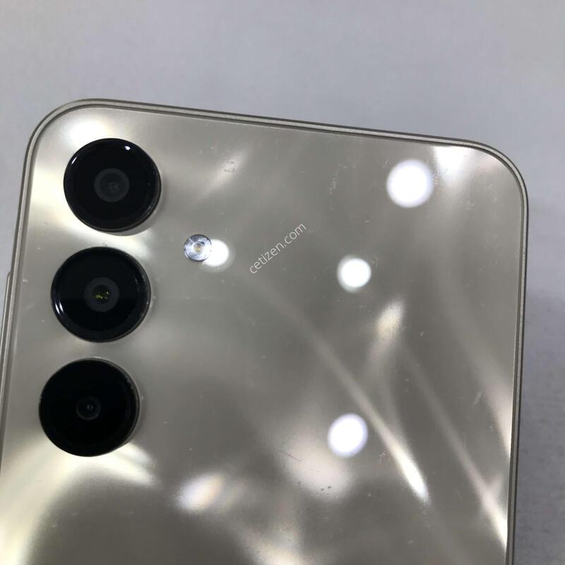 ����4 ��� 7�޻����!!�ܰ���������ƿ�!!����0