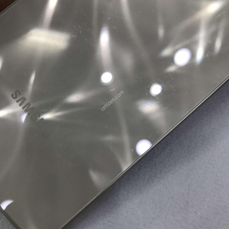 ����4 ��� 7�޻����!!�ܰ���������ƿ�!!����0