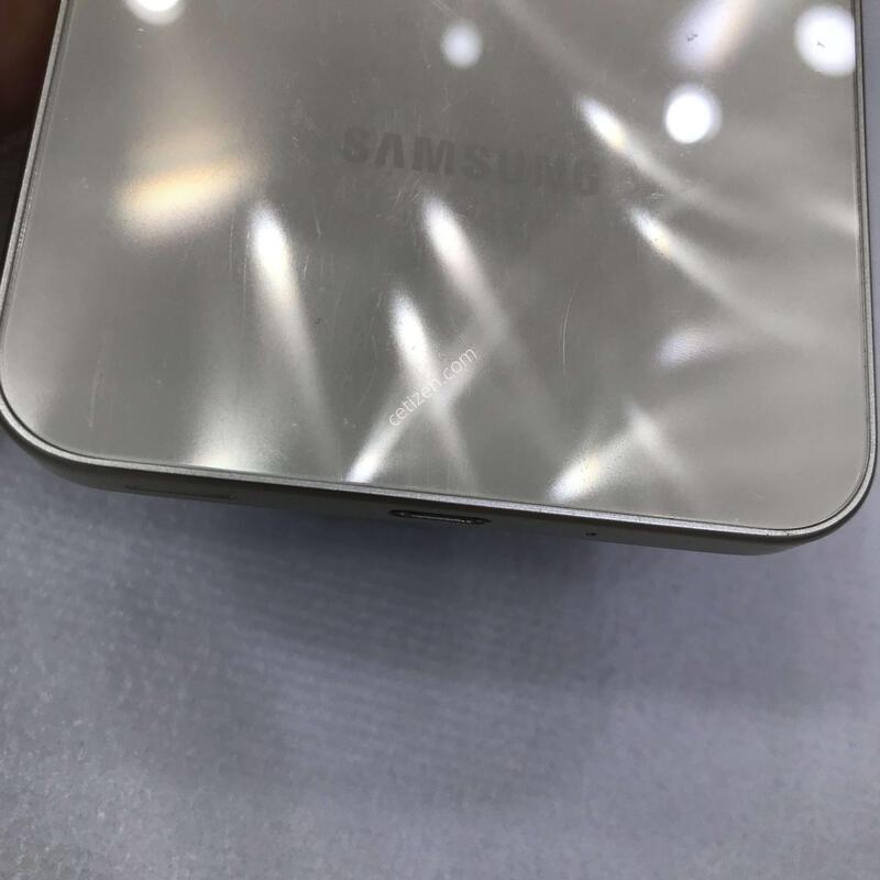 ����4 ��� 7�޻����!!�ܰ���������ƿ�!!����0