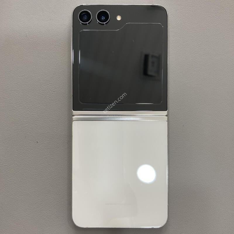 �ܰ�����, ����S, ���ܻ�, ����� �ֻ�!! / ��Ʈ�ø�5 ũ�� 512G