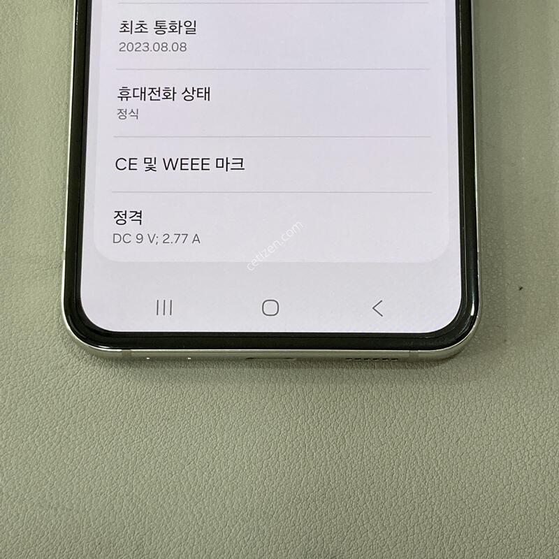 �ܰ�����, ����S, ���ܻ�, ����� �ֻ�!! / ��Ʈ�ø�5 ũ�� 512G