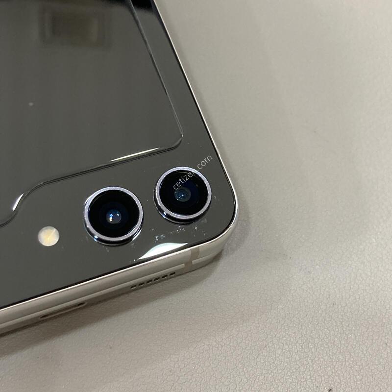 �ܰ�����, ����S, ���ܻ�, ����� �ֻ�!! / ��Ʈ�ø�5 ũ�� 512G