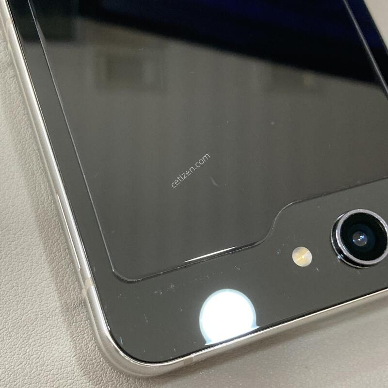 �ܰ�����, ����S, ���ܻ�, ����� �ֻ�!! / ��Ʈ�ø�5 ũ�� 512G