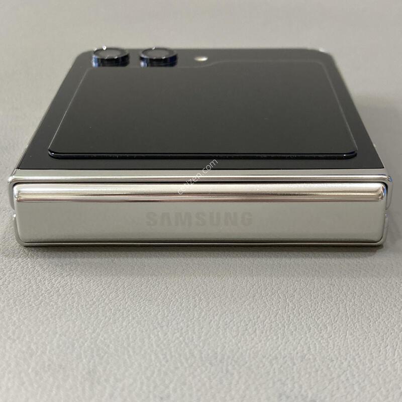 �ܰ�����, ����S, ���ܻ�, ����� �ֻ�!! / ��Ʈ�ø�5 ũ�� 512G