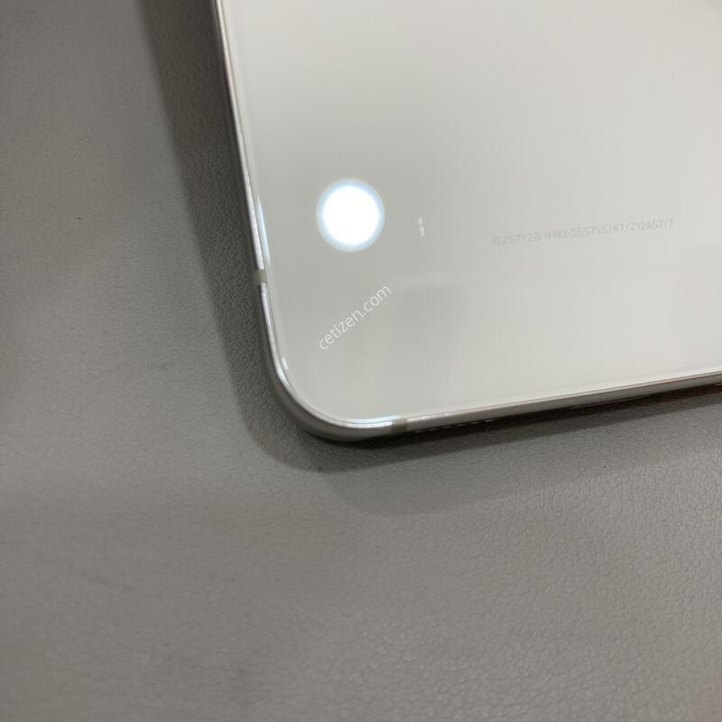 �ܰ�����, ����S, ���ܻ�, ����� �ֻ�!! / ��Ʈ�ø�5 ũ�� 512G