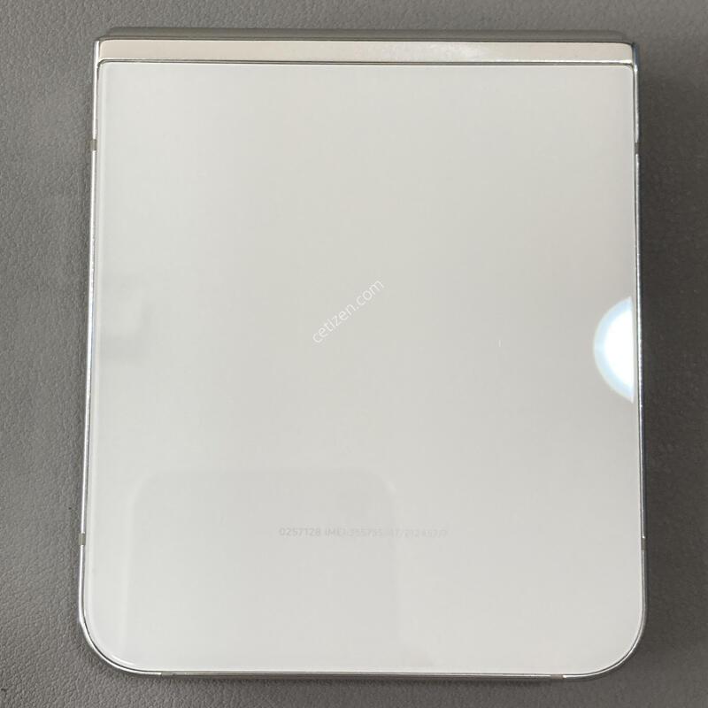 �ܰ�����, ����S, ���ܻ�, ����� �ֻ�!! / ��Ʈ�ø�5 ũ�� 512G