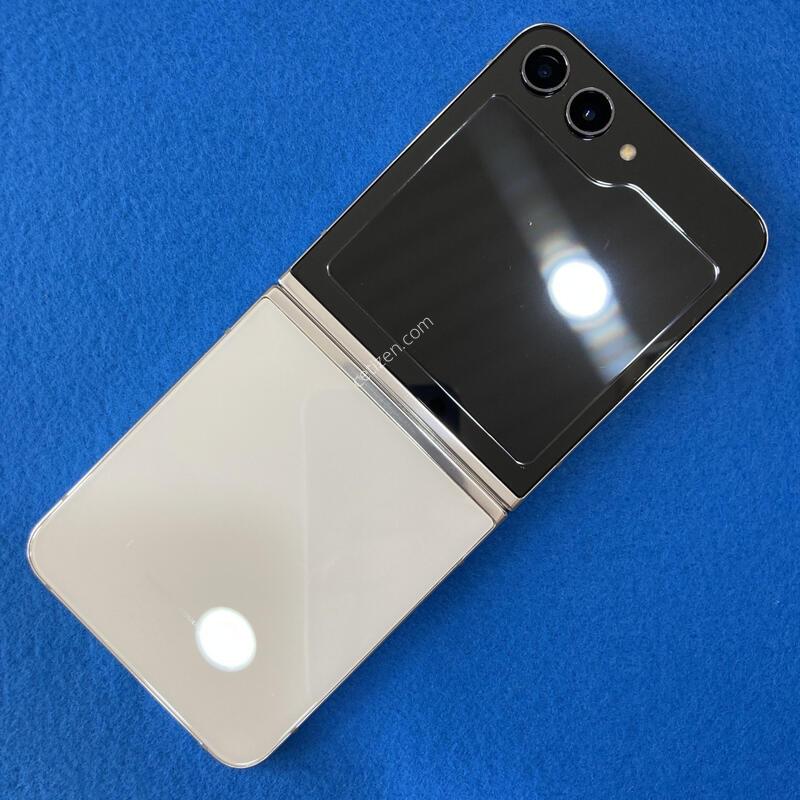 ��Ʈ�ø�5 (F731) ũ�� 512G, �ܰ�����, ����S, ���ܻ�, ����� �ֻ�!!