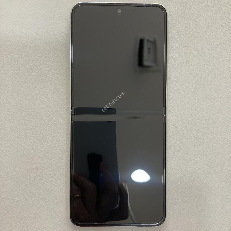 ��Ʈ�ø�5 (F731) ũ�� 512G, �ܰ�����, ����S, ���ܻ�, ����� �ֻ�!!