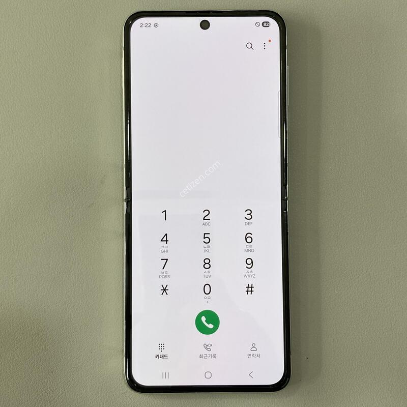 ��Ʈ�ø�5 (F731) ũ�� 512G, �ܰ�����, ����S, ���ܻ�, ����� �ֻ�!!