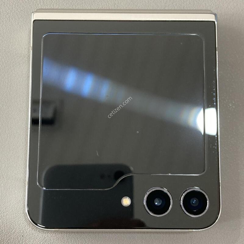 ��Ʈ�ø�5 (F731) ũ�� 512G, �ܰ�����, ����S, ���ܻ�, ����� �ֻ�!!