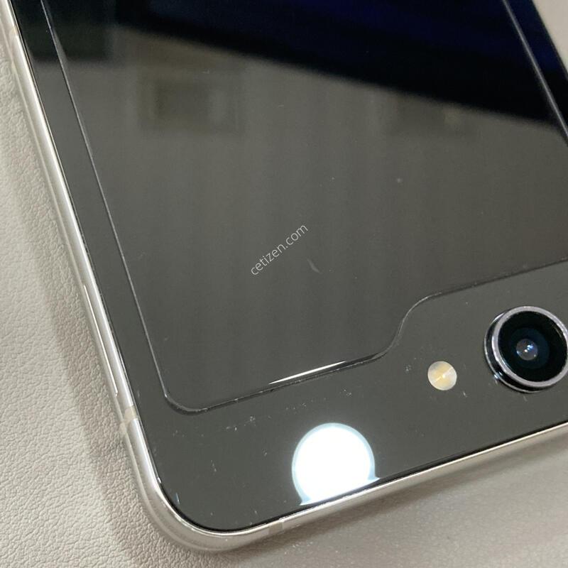 ��Ʈ�ø�5 (F731) ũ�� 512G, �ܰ�����, ����S, ���ܻ�, ����� �ֻ�!!