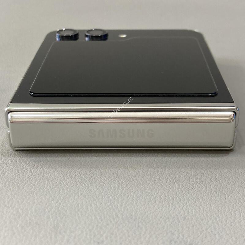 ��Ʈ�ø�5 (F731) ũ�� 512G, �ܰ�����, ����S, ���ܻ�, ����� �ֻ�!!