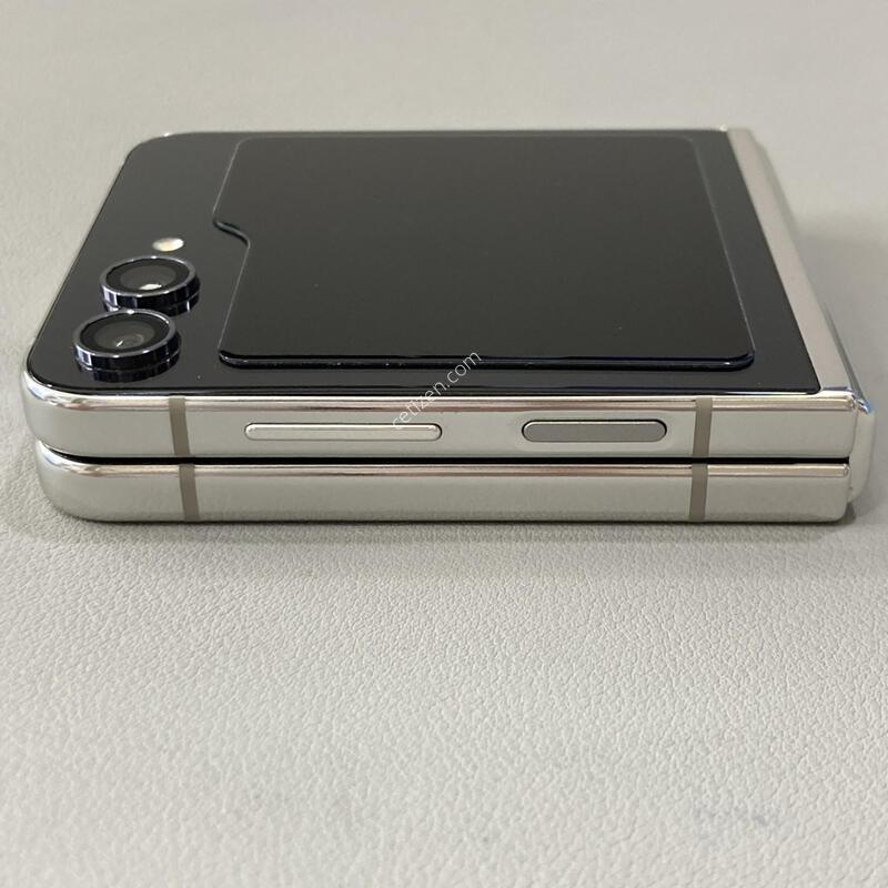 ��Ʈ�ø�5 (F731) ũ�� 512G, �ܰ�����, ����S, ���ܻ�, ����� �ֻ�!!