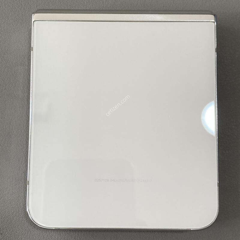 ��Ʈ�ø�5 (F731) ũ�� 512G, �ܰ�����, ����S, ���ܻ�, ����� �ֻ�!!