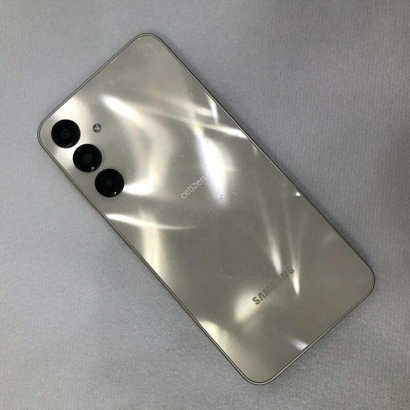 ���/7�޻����/�ܰ���������ƿ�/����0